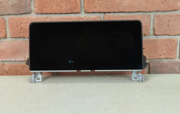 BMW X3 G01 Screen/display/small screen 5A42087
