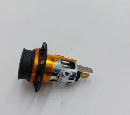 Mini Cooper Countryman R60 Cigarette lighter 