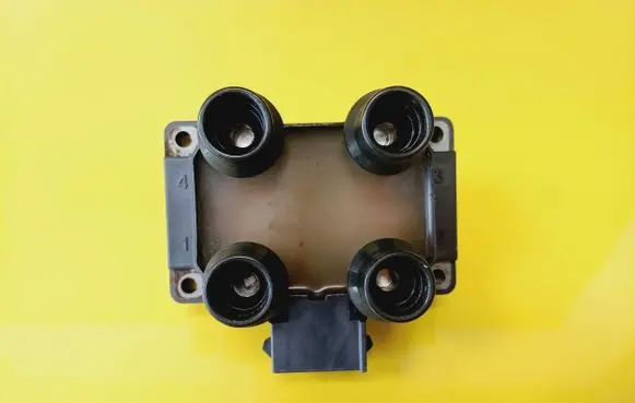 Ford Fiesta High voltage ignition coil 88SF12029A1A