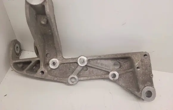 Audi A3 S3 A3 Sportback 8P Front subframe 1K0199296E