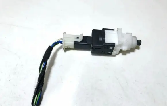 Fiat Stilo Brake pedal sensor switch 60669020