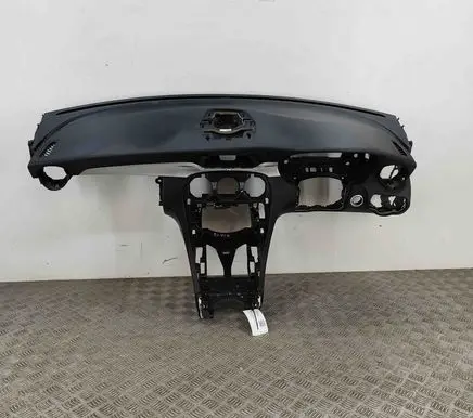 Mercedes-Benz C W205 Dashboard A2056803687