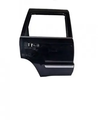 Jeep Grand Cherokee (WK) Rear door