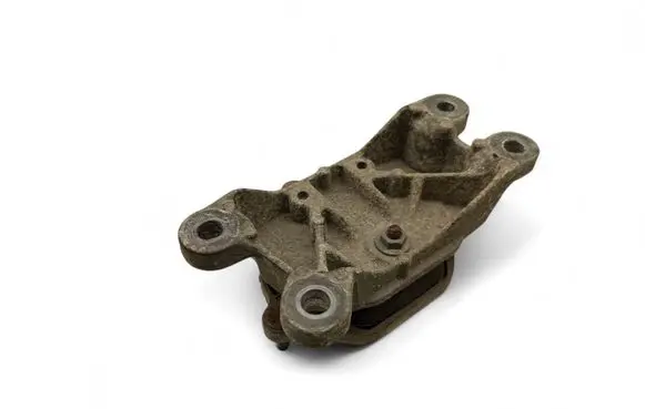 Audi S5 Gearbox mount 8K0399151