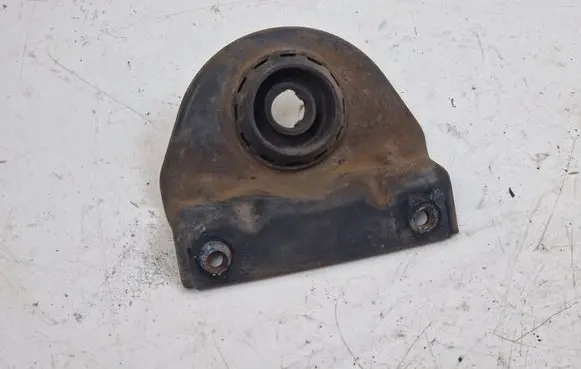 Hyundai i40 Radiator mount bracket