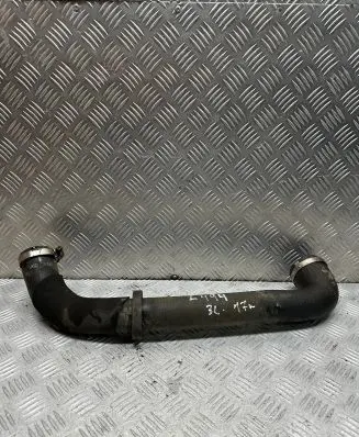 Land Rover Range Rover Sport L494 Intercooler hose/pipe V6dgen2