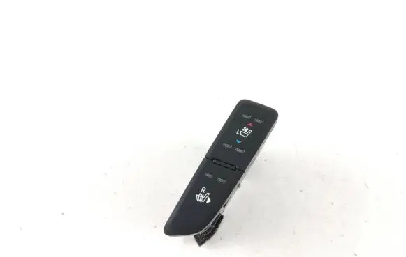 KIA Optima Seat heating switch 937302T100 49220D 49220