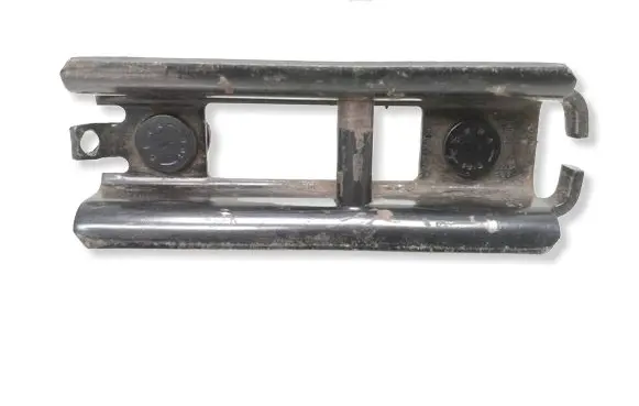 Volkswagen Transporter - Caravelle T5 Other interior part 7H0883873C