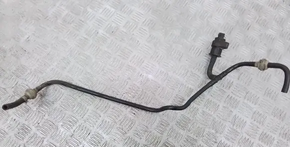 Volvo C30 Valve vacuum 8653642