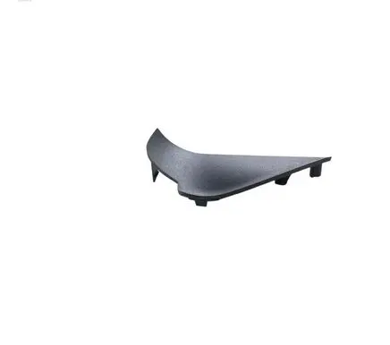 Mazda CX-3 Other front door trim element KD4559334 KD454581K