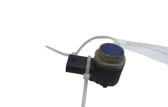 Jaguar XE Parking PDC sensor 304192