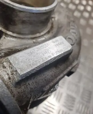 Turbo