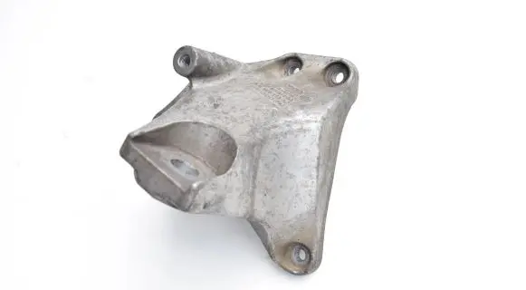 Audi A8 S8 D3 4E Gearbox mounting bracket 4E0399113AJ