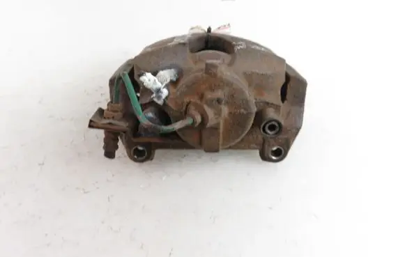 Renault Espace - Grand espace IV Front brake caliper