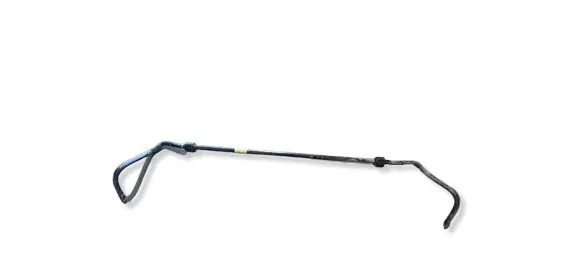 Dodge Challenger Rear anti-roll bar/sway bar 68184227AA