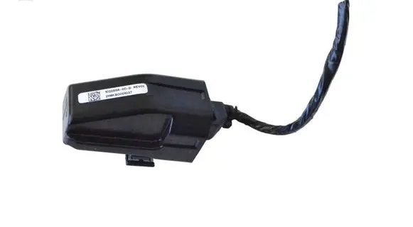 Tesla Model S Light module LCM 102285600D