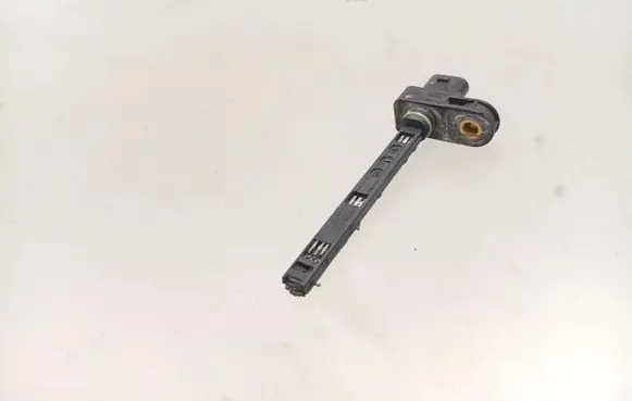 BMW 7 G11 G12 Crankshaft position sensor 7806782