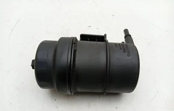 Volvo V60 Fuel filter 31342919