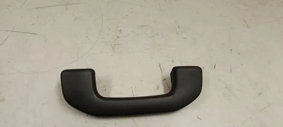 Mercedes-Benz CLA C117 X117 W117 Front interior roof grab handle A0998150039