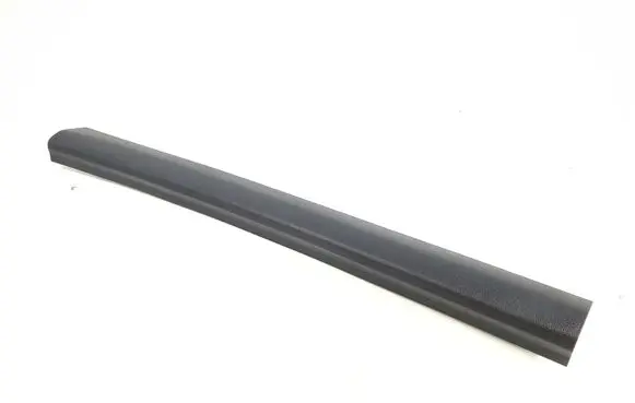 BMW Z4 g29 Front sill trim cover 51437456376