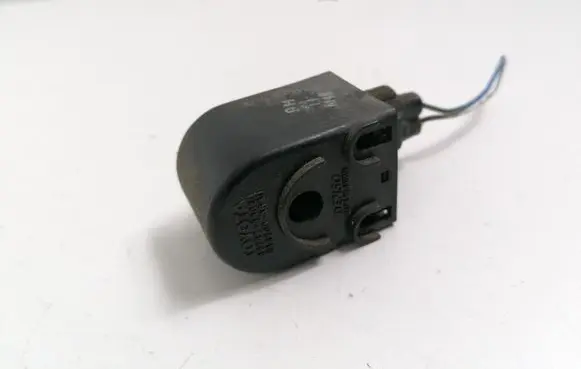 Toyota RAV 4 (XA30) Sensor 8974748020