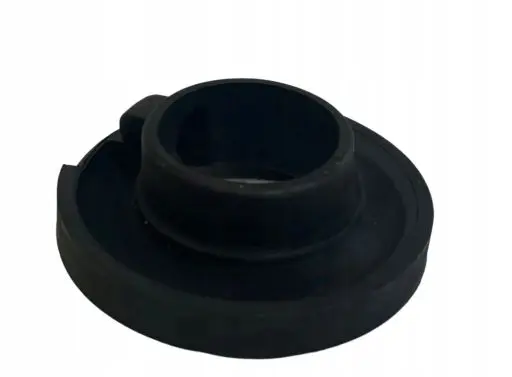 Volkswagen Multivan T7 Front coil spring rubber mount 7E0511150B 7H0511150