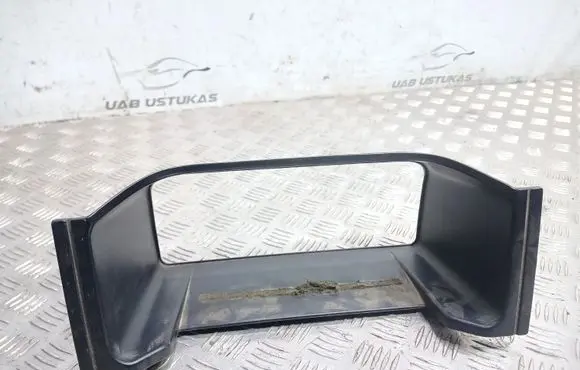 Volkswagen Multivan T4 Dashboard trim 70185723701C