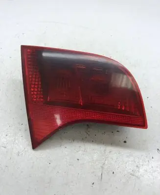 Audi A4 S4 B7 8E 8H Tailgate rear/tail lights 8E9945093 484501 749001