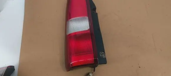 Suzuki Jimny Rear/tail lights 13232091