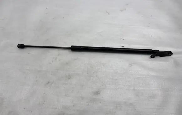 Volkswagen Tiguan Tailgate/trunk strut/damper 5NA827550B 5NA827550