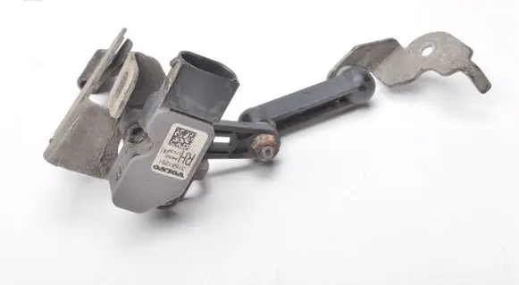 Volvo S90, V90 Headlight/headlamp level sensor 31681291