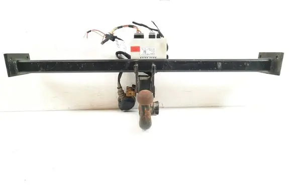 Ford Kuga II Tow bar set CV4J19D521AC EJ5J19H378AE 401154265