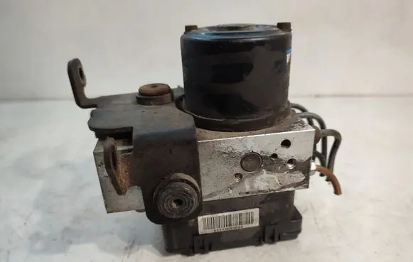 Hyundai Elantra ABS Pump