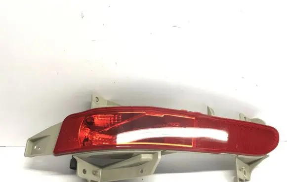 Ford S-MAX Rear fog light EM2B15K273AC