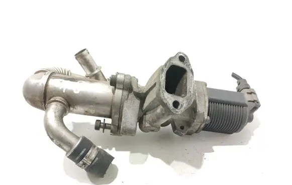 Ford Galaxy EGR valve 500240070