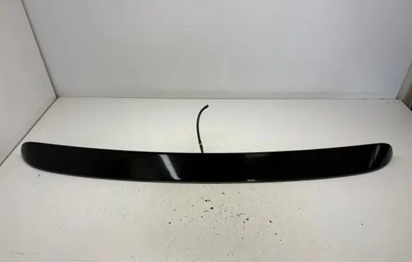 KIA Sportage Tailgate/trunk spoiler 872103W000