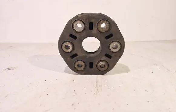 Lexus GS 300 350 430 450H Rear prop shaft donut coupling/joint 2519A