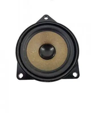 Mini Cooper Countryman R60 Front door speaker 6513980415703