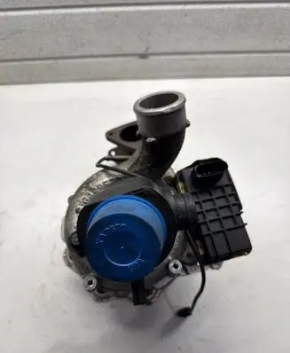 Turbo