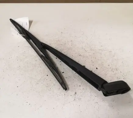 Mazda 6 Rear wiper blade arm 91500502