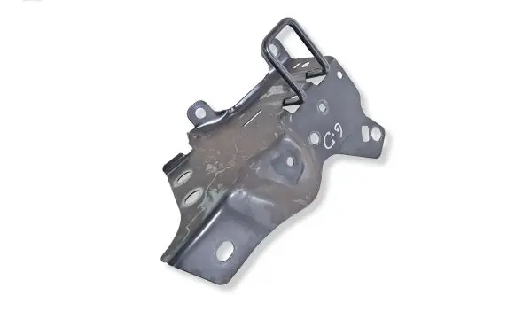 Peugeot 2008 II Seat frame 280527