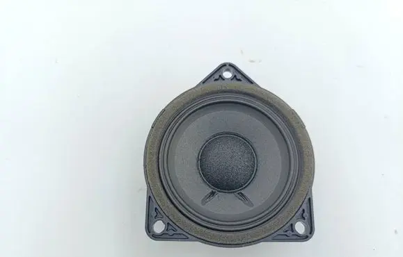 Porsche Macan (95B) Front door speaker 971035415F