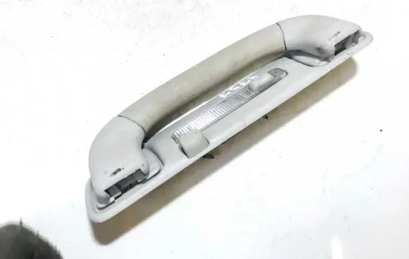 Opel Sintra Rear interior roof grab handle 10269036a