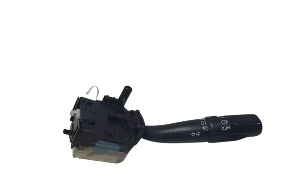 Toyota Avensis T250 Indicator stalk 8414005140