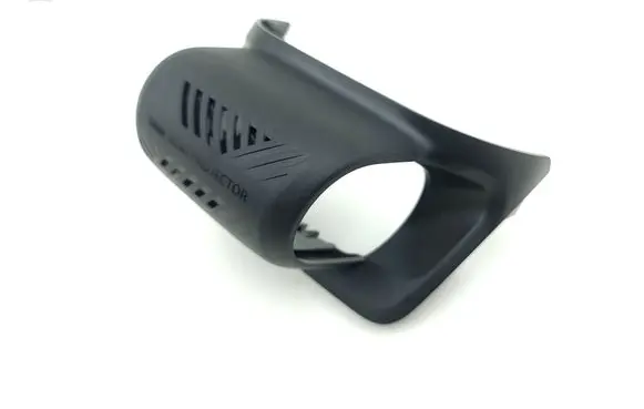 Mini F65 Panel trim 9631059