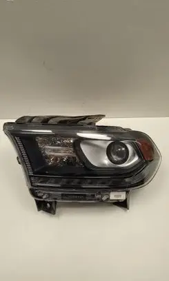 Dodge Durango III Headlight/headlamp 68423853AB 68423853AD 68423853AC