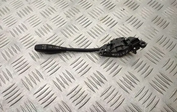 Mercedes-Benz A W169 Cruise control stalk A1695450004