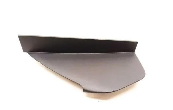 Hyundai Ioniq 5 Other dashboard part 84780-GI000