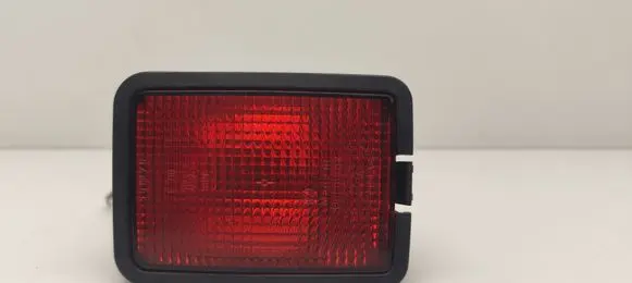 Volkswagen Multivan T4 Rear fog light 5619178