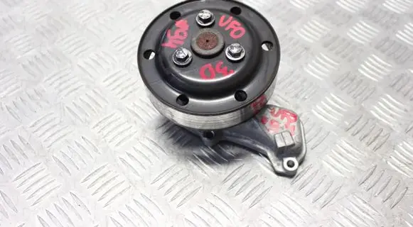 Honda Civic Water pump